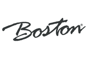 Boston