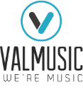 Valmusic Next