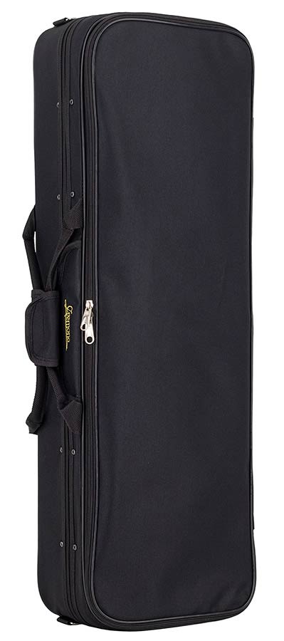 Set violino 4/4 "ready to play" - Serie Premier Artist