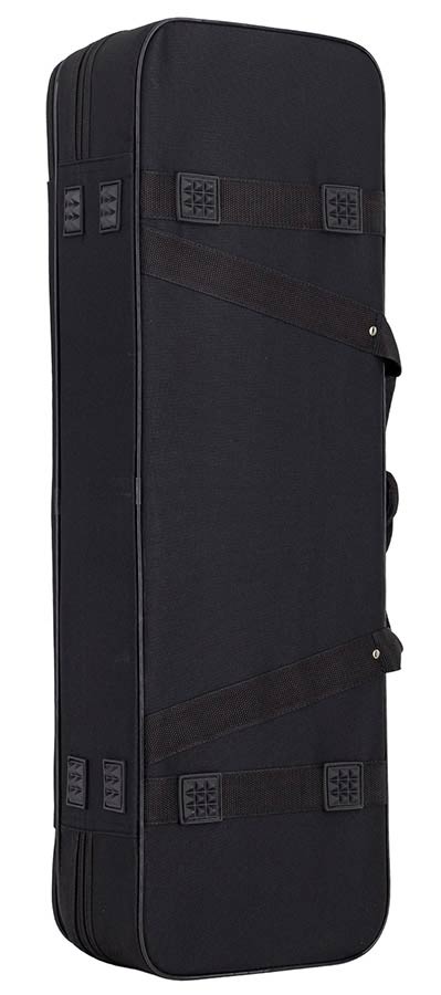 Set violino 4/4 "ready to play" - Serie Premier Artist