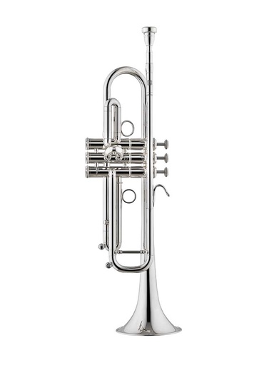 [STMV-5063] Tromba Stomvi in Sib, serie S3 #5063 / #5066