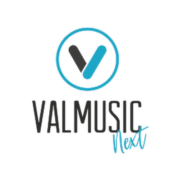 Valmusic Next